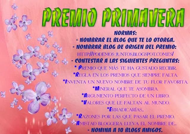 PREMIO