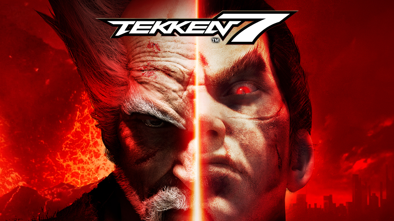 Game Tekken Pc Tanpa Emulator Game Tekken Pc Tanpa Emulator