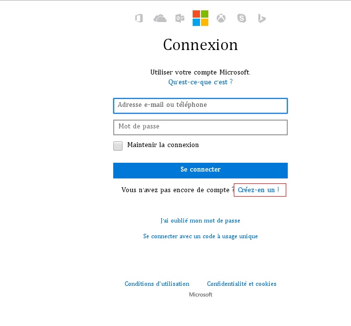 how to creat an email account belux how creat email