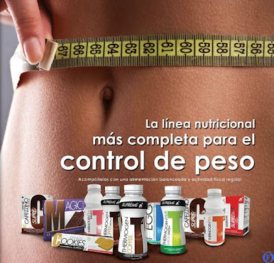 Bajar+Pesos+PRODUCTOS.jpg