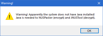 warning_java.png
