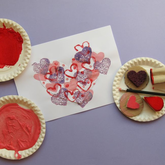 https://www.tescoliving.com/articles/easy-valentines-day-card-for-kids