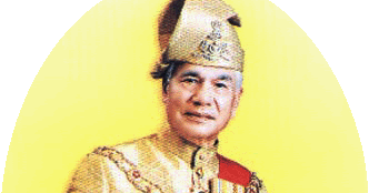 Malaysia News: Sultan of Perak want political leaders avoid sensitive
