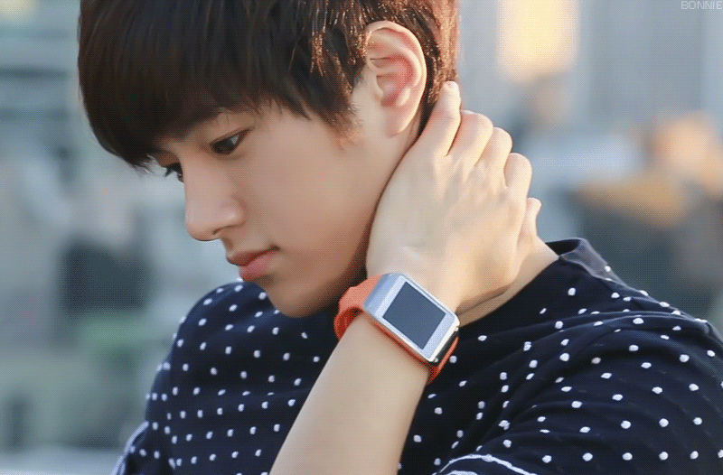 infixa_130926_%25EB%25A6%25AC%25ED%2580%