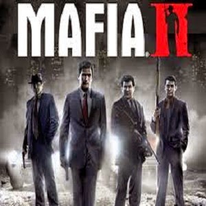 download free mafia 2