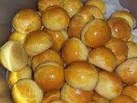 Resep Kue Nastar Enak Dan Renyah Resep Kue Nastar Enak Dan Renyah
