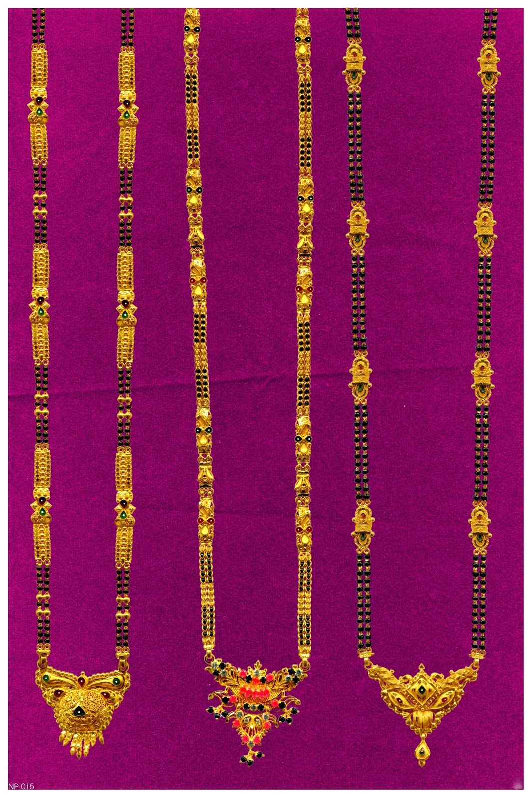 balaji jewellers NALLA PUSALA GOLUSULU