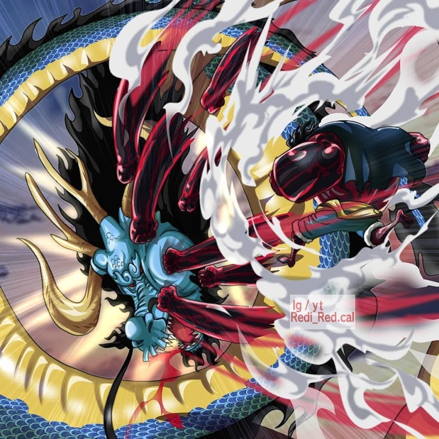 Wallpaper anime keren Wallpaper anime keren