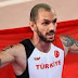 Τούρκος νικητής στα 200μ! Με μία βολή στον τελικό του ακοντισμού ο Κυριαζής! Το πάλεψε η Μπελιμπασάκη-