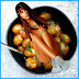 Mukis kitchen siterip video