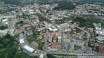 Vila Verde