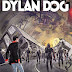 Recensione: Dylan Dog 273