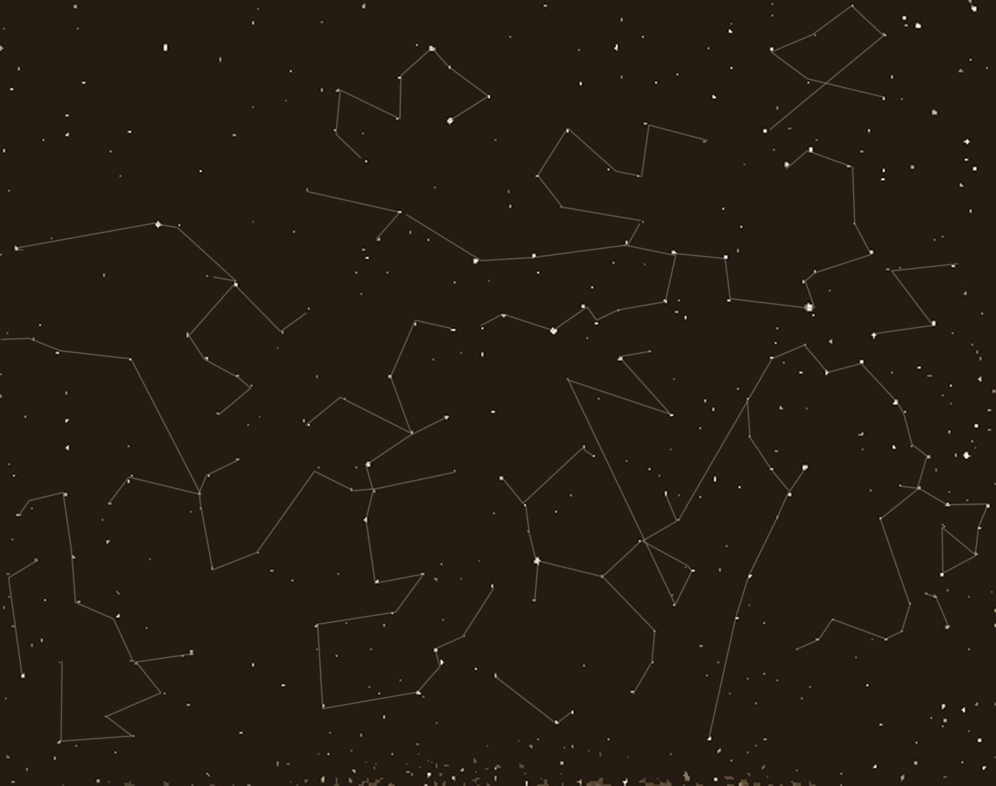 Thinking With My Hands Connecting The Dots Thinking With My Hands Connecting The Dots