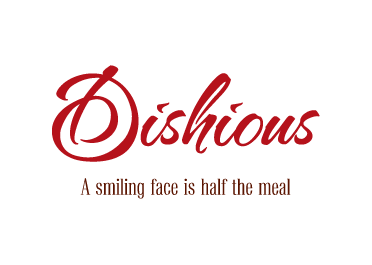 Dishious
