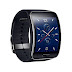 Stock Rom / Firmware Original Samsung Smartwatch Gear S SM-R750B Android 2.2.1.4 Tizen