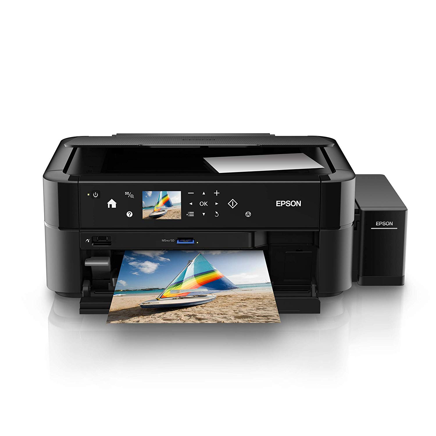 Epson l382 scanner driver windows 10 64 bit Epson l382 scanner driver windows 10 64 bit