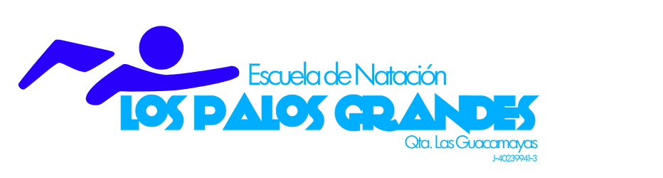 Escuela de Natación Los Palos Grandes | Las Guacamayas