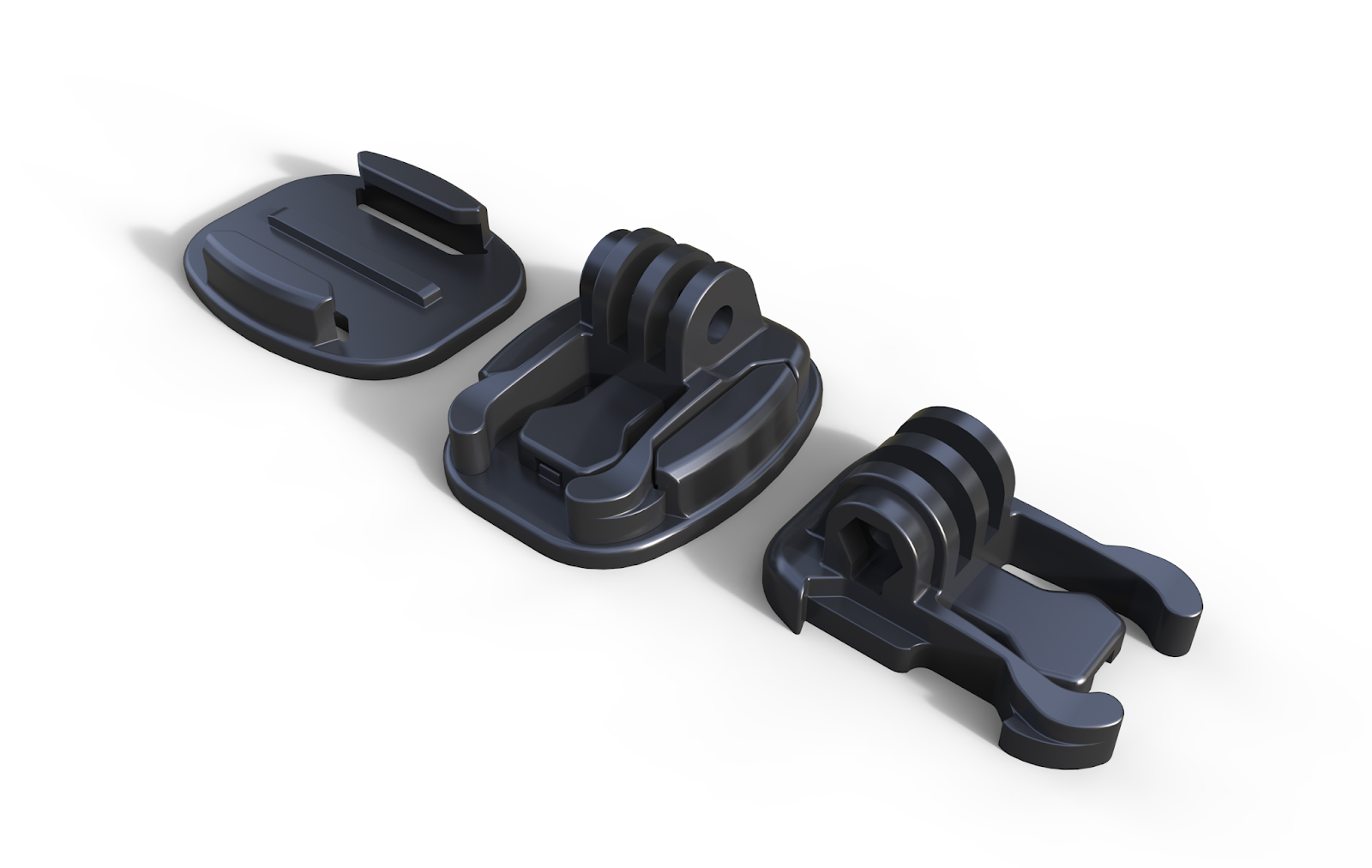 3d модель крепления. Держатель лейки душа 3d модель. 3d модель держатель грасника. Anet a8 plus натяжитель ремня stl. Крепеж на 3д принтере.