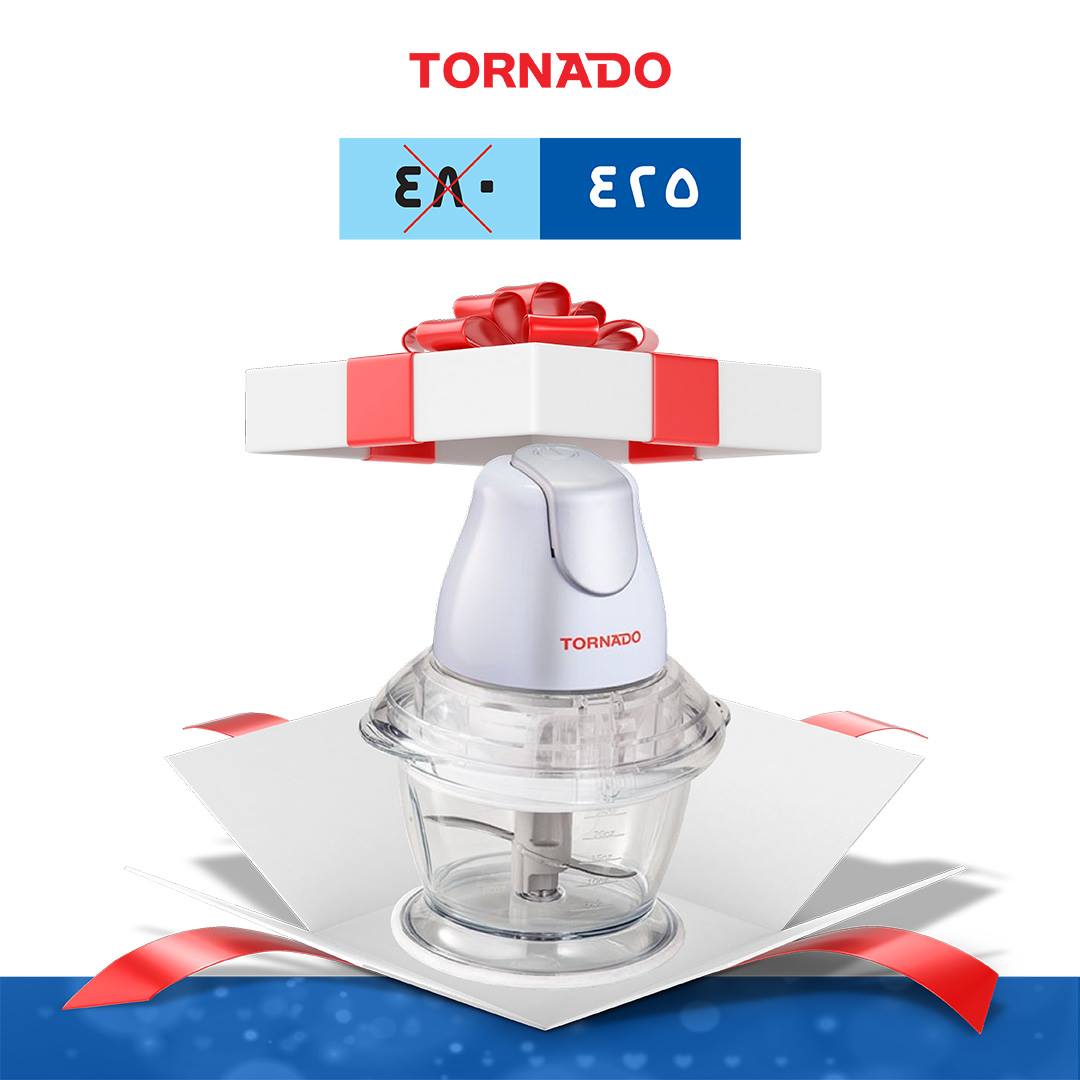 عروض العربى جروب على اجهزة المطبخ من 13 مارس 2018 حتى نفاذ الكمية