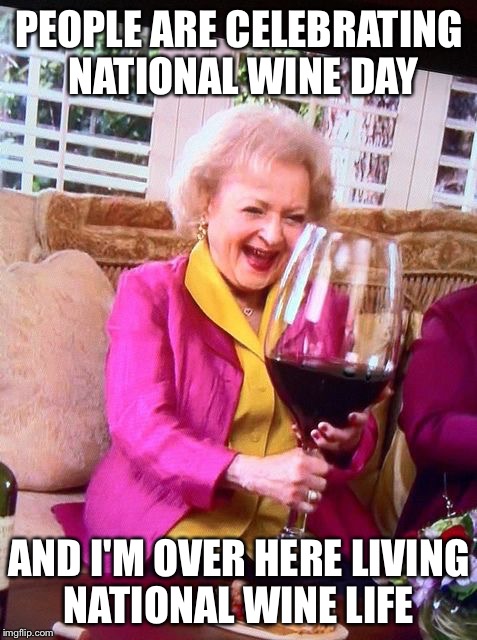 Can Drinking Alcohol Every Night Bad Can Drinking Alcohol Every Night Bad