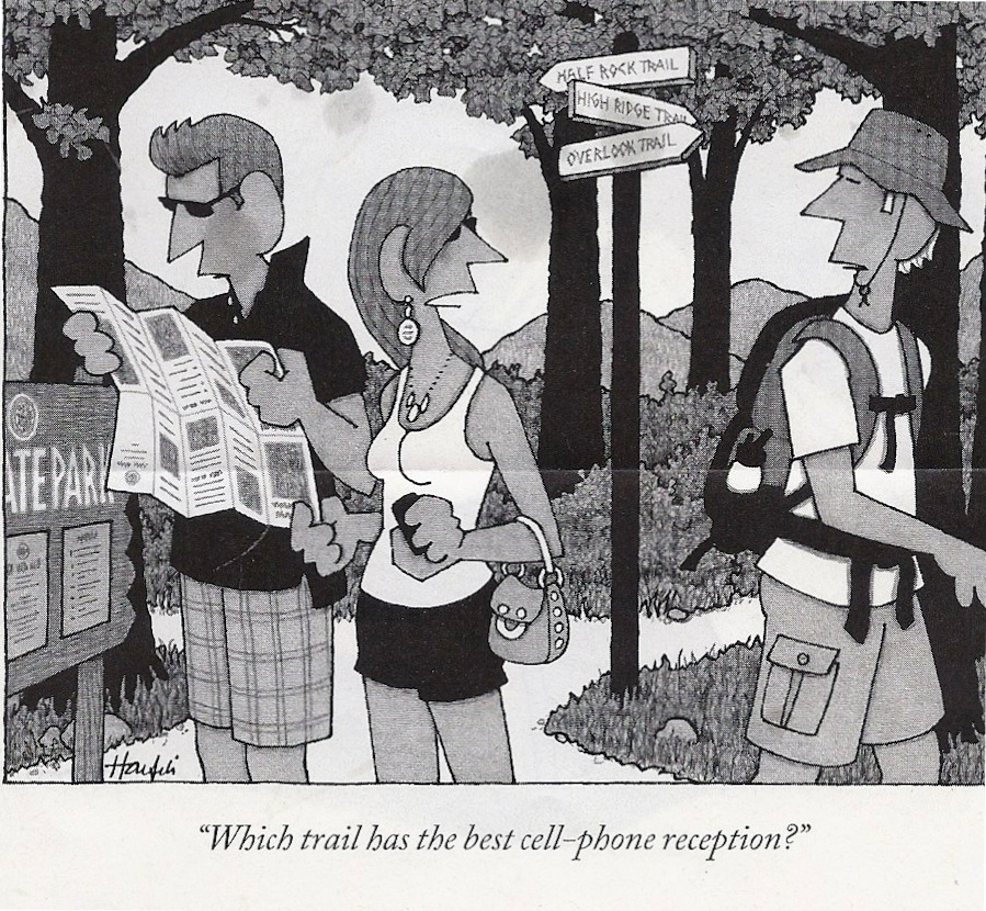 a-trail-runner-s-blog-which-trail-has-the-best-cell-phone-reception