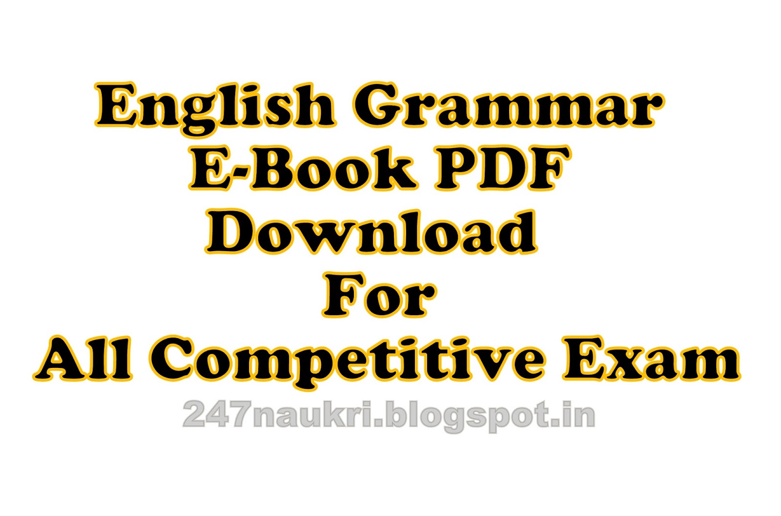 download advances in cryptology crypto 99 19th annual international cryptology conference santa barbara california usa august 1519 1999 proceedings 1999