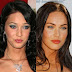 Celebrity Plastic Surgery Before And After