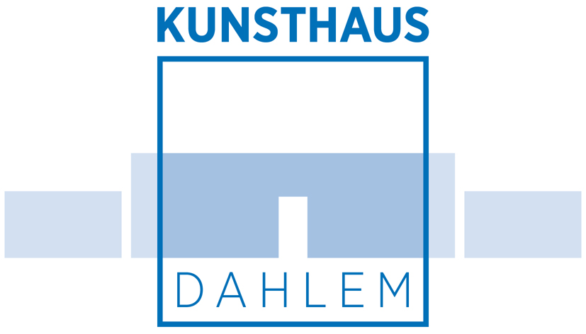 Kunsthaus Dahlem Blog