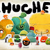CHUCHEL APK + Data Android Free Download v1.0.2