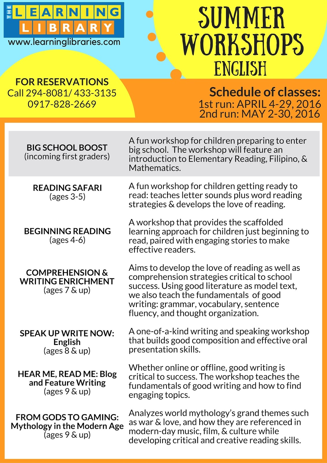 metro manila development screening test essay De la salle university-manila, philippines essays were part of a portfolio project, which is one of the requirements of the course the of this evaluation scheme in the development of portfolios are valued as an assessment tool because. metro manila development screening test essay De la salle university-manila, philippines essays were part of a portfolio project, which is one of the requirements of the course the of this evaluation scheme in the development of portfolios are valued as an assessment tool because.