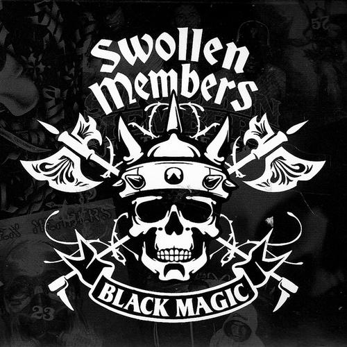 Swollen+Members+-+Black+Magic.jpg