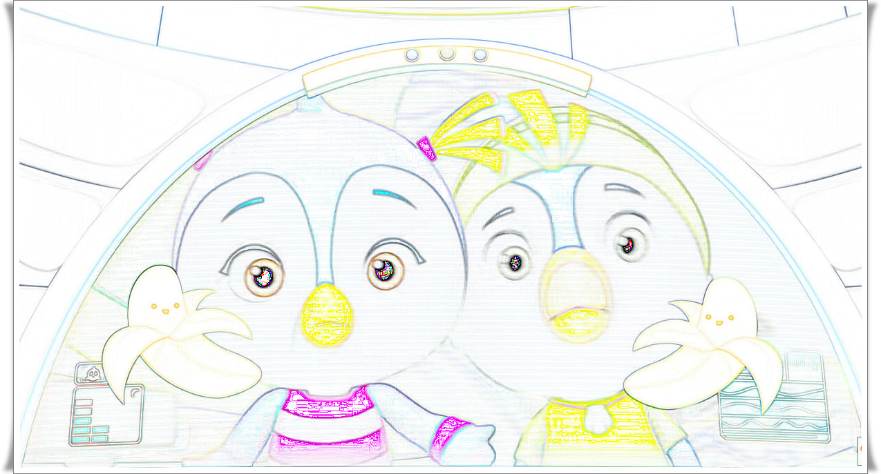 Coloring book pdf download