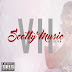Scotty- Seven (EP)