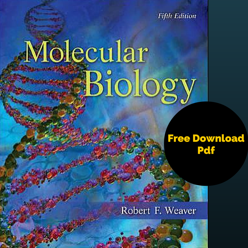 download Molecular, Clinical and Environmental Toxicology: Volume 1: Molecular Toxicology