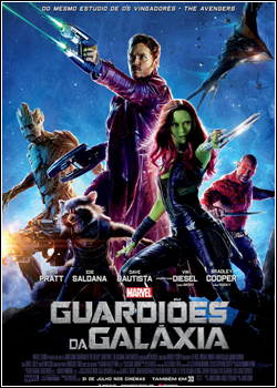 nedlasting filmer guardians of the galaxy gratis baixar guardi 245 es da gal 225 xia dublado gr 225 tis nedlasting filmer guardians of the galaxy gratis baixar guardi 245 es da gal 225 xia dublado gr 225 tis