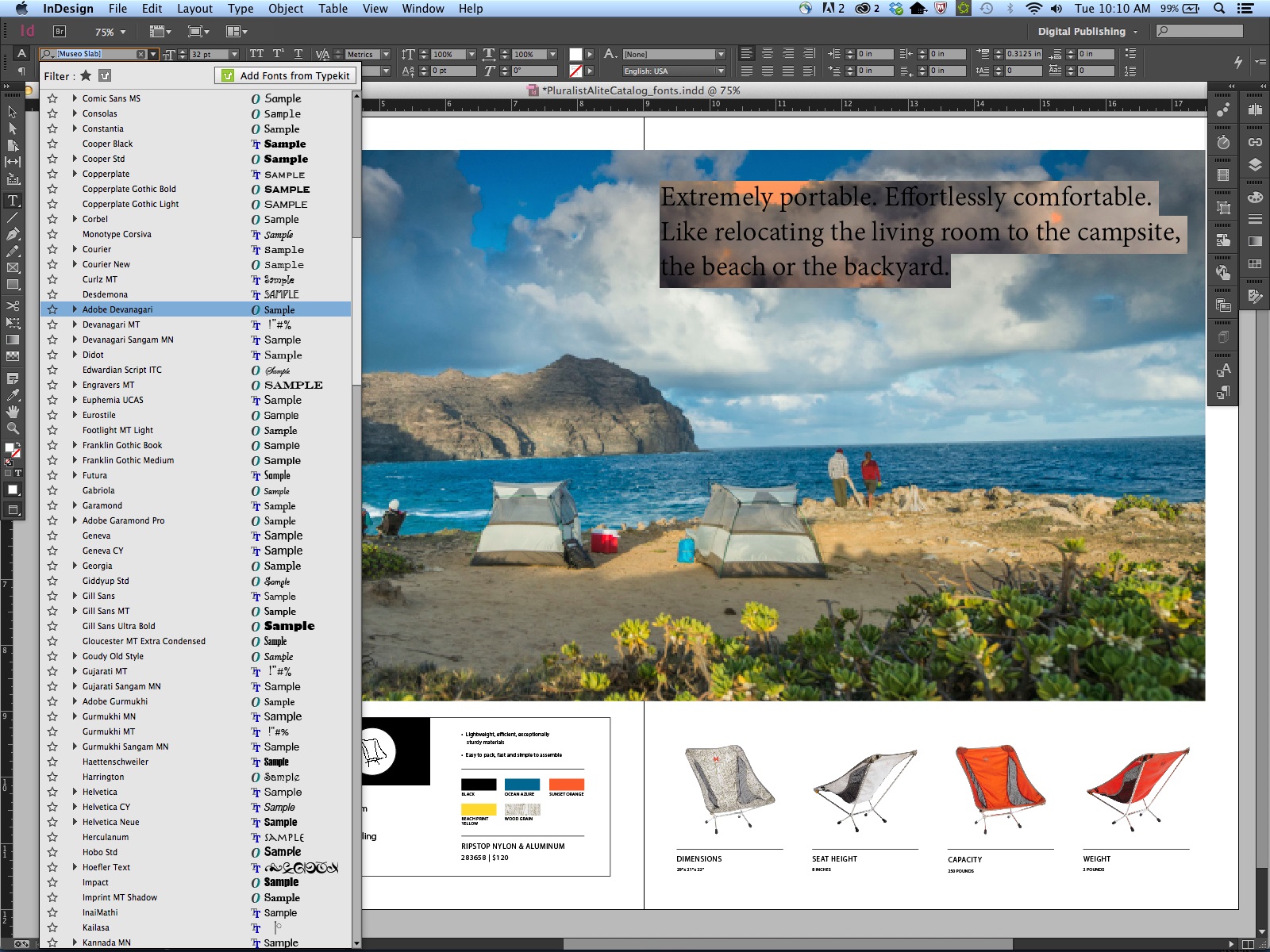 adobe photoshop cc adobe photoshop cc