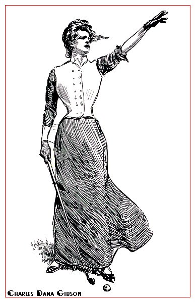 south gibson single catholic girls Daily updated free sex videos tubexclipscom is not in any way responsible for the content of the pages to which it links. south gibson single catholic girls Daily updated free sex videos tubexclipscom is not in any way responsible for the content of the pages to which it links.