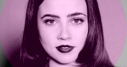 birthdays: Linda Cardellini