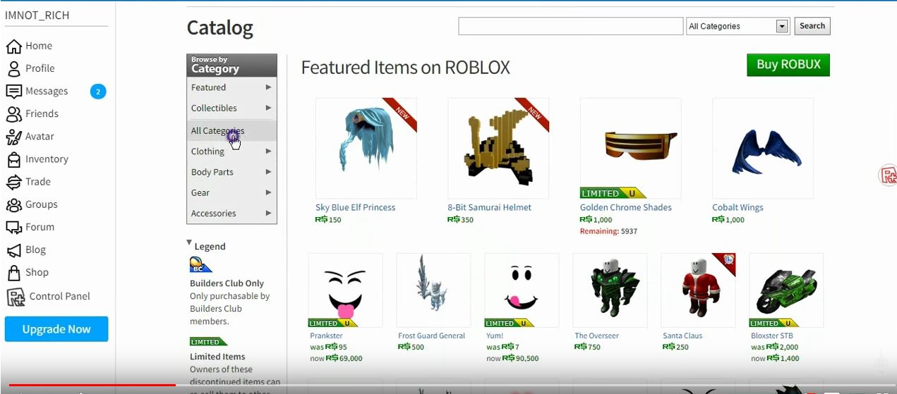 Roblox 5 Robux Clothing Free Robux Obbys That Work