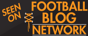 The Football Blog Network