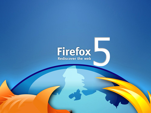update firefox terbaru 2019 update firefox terbaru 2019