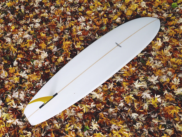 surfin estate blog shop surfshop culture surf surfboard hossegor shaper clothing vetements cafe single singlefin trueames glassing