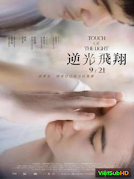 Ngược Chiều Ánh Sáng