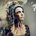 Evanescence Releases Orchestral Version of "Bring Me To Life"