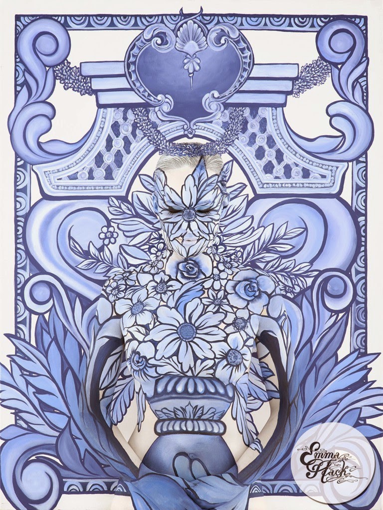 Reha Reisetagebuch Mit Klartext Stempeln