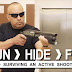 What to Do in an Active Shooter Situation 