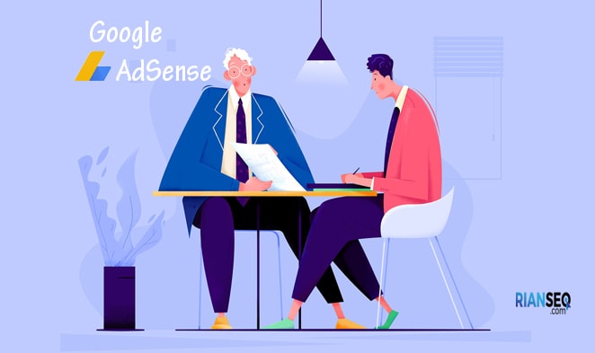 Cara di Terima Google AdSense 100% Aprove, Hanya 2 Jam Cara di Terima Google AdSense 100% Aprove, Hanya 2 Jam