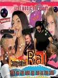 Compilation Rai-Live Music All Night 2016