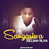    Jullian Silva Out With New Single “Sangariwa“