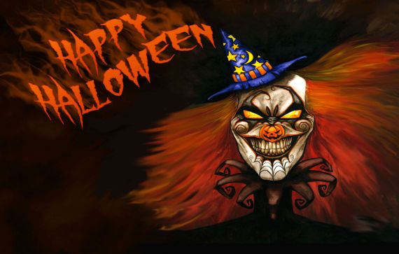 Scary Picture of Halloween day 2016 Scary Picture of Halloween day 2016
